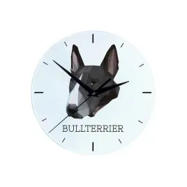 bulterier-bull-terrier-geometryczny-zegar-scienny-ze-zdjeciem-i-napisem-marki-art-dog