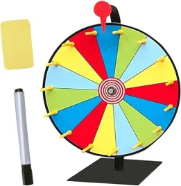 kolo-fortuny-losujace-suchoscieralne-30-cm-gra-imprezowa-stojace