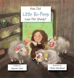 ksiazka-po-angielsku-how-did-little-bo-peep-lose-her-sheep-dla-dzieci