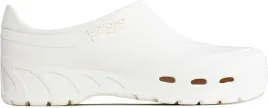 reposa-buty-medyczne-biale-wsuwane-47-z7g