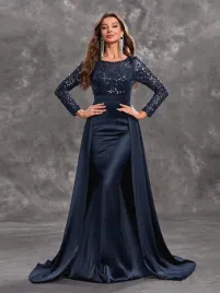 shein-damska-sukienka-granatowa-na-wesele-m-1ma
