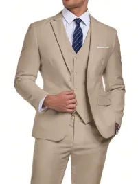shein-bezowy-garnitur-meski-z-guzikami-na-eleganckie-wyjscia-xl-1ma