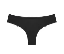 majtki-triumph-lovely-micro-brazilian-string-40czarny