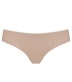 majtki-triumph-lovely-micro-brazilian-string-34bezowy