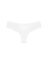 majtki-triumph-lovely-micro-brazilian-string-40bialy