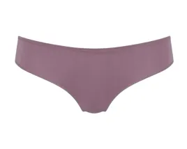 majtki-triumph-lovely-micro-brazilian-string-34grapeade