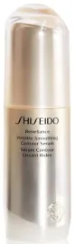 shiseido-benefiance-wrinkle-smoothing-contour-serum-30ml-9