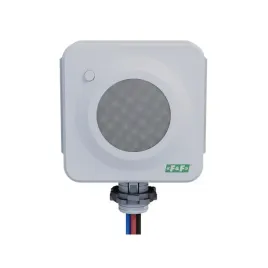 sufitowy-czujnik-ruchu-na-podczerwien-fandf-pir-dr-30m-4896