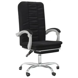 fotel-biurowy-z-funkcja-rozkladania-czarny-63x56x1105-120-cm-sztuczna
