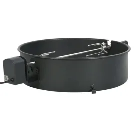 zestaw-rozna-z-pierscieniem-do-grilla-57-cm-czarny-stal-emaliowana-nier