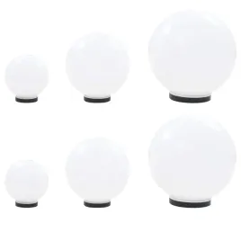 6-czesciowy-zestaw-bialych-sferycznych-lamp-led-20-30-40-cm-ip44