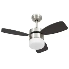 wentylator-sufitowy-z-lampa-led-pilotem-chrom-mdf-76x415-cm-ciemny-br