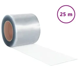 folia-paskowa-pvc-do-kurtyn-przezroczysta-25m-x-200mm-x-2mm
