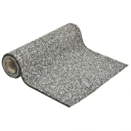 wykladzina-z-kamyczkami-do-oczka-wodnego-szara-200-x-60-cm-wloknina-p