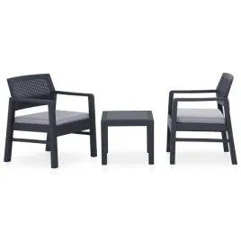 zestaw-wypoczynkowy-do-ogrodu-plastikowy-szary-stol-59x46x40-cm-krzes