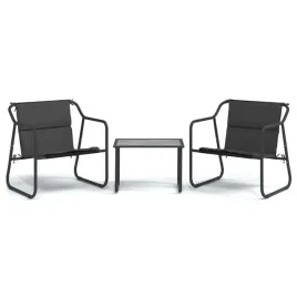 zestaw-wypoczynkowy-do-ogrodu-stal-i-textilene-antracytowy-59x70x74-cm