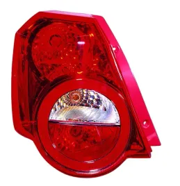 depo-235-1906r-ld-ue-lampa