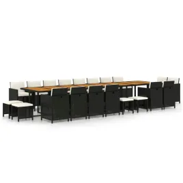 zestaw-ogrodowy-z-polirattanu-stol-443x107x74-cm-krzesla-52x56x85-cm