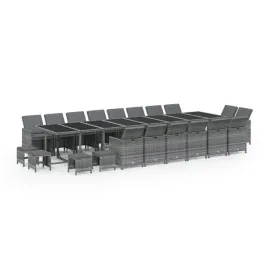 zestaw-ogrodowy-z-polirattanu-stol-443x107x74-cm-krzesla-52x56x85-cm