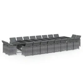 zestaw-ogrodowy-z-polirattanu-szaro-czarny-443-x-107-x-74-cm
