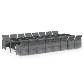 zestaw-ogrodowy-z-polirattanu-stol-443x107x74-cm-krzesla-52x56x85-cm