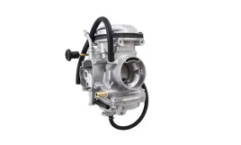 gaznik-power-force-pd34j-k-yamaha-wolverine-350-yfm250-95-05r-gzc000058