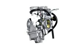 gaznik-power-force-pv36-yamaha-kodiak-big-bear-wolverine-350-400-gzc000052