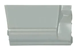repa-blotnika-tyl-l-kolem-jumper-ducato-boxer-02-94-08-06-blic
