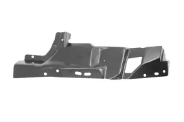 okular-pasa-p-chrysler-pt-cruiser-06-00-01-05-mocowanie-reflektora-blic