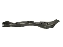okular-pasa-l-czesc-gorna-toyota-avensis-t27-11-08-01-12-mocowanie