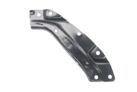 okular-pasa-l-czesc-gorna-metal-vw-polo-6r-06-09-05-14-mocowanie