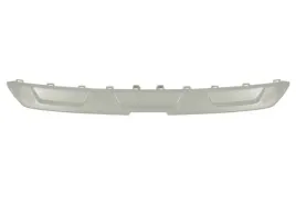 nakladka-zderzaka-przod-dol-mg-zs-08-19-listwa-ozdobna-ochronna-zderzak