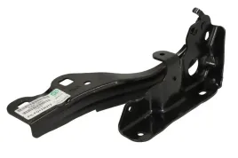 zawias-pokrywy-silnika-l-ford-bronco-09-20-blic-6802-00-2504451p-zawias