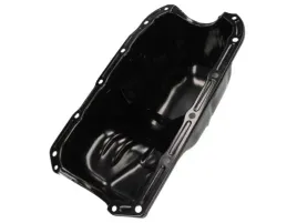 miska-olejowa-fiat-500-brava-doblo-punto-ford-ka-1-1-1-4-04-97-blic