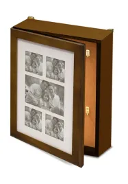 skrzynka-na-klucze-drewniana-brazowa-36x26x5-cm