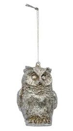 zawieszka-z-tworzywa-srebrna-10x6x75-cm