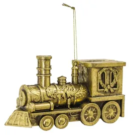 zawieszka-z-tworzywa-zlota-6x12x4-cm