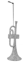 zawieszka-z-tworzywa-srebrna-12x45x45-cm