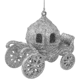 zawieszka-z-tworzywa-srebrna-10x105x6-cm