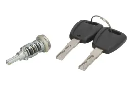 wklad-zamka-przod-l-fiat-500-l-09-12-blic-5050-00-fi411716-cylinder
