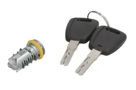 wklad-zamka-przod-l-jeep-cherokee-kl-11-13-blic-5050-00-je413850-cylinder