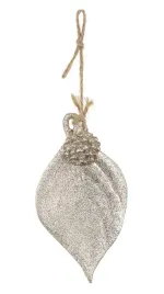 zawieszka-kelly-z-tworzywa-szampanska-12x7x3-cm