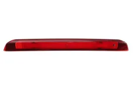 lampa-stop-kombi-ford-b-max-focus-iii-mondeo-iv-03-07-09-17-dodatkowe