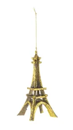zawieszka-z-tworzywa-zlota-13x65x65-cm