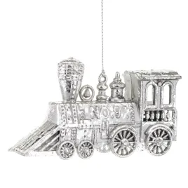 zawieszka-z-tworzywa-srebrna-65x12x3-cm