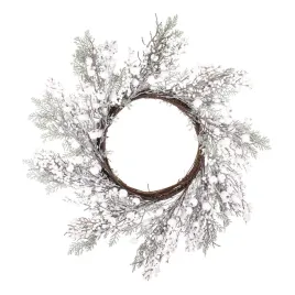 wianek-bialy-60x60x10-cm