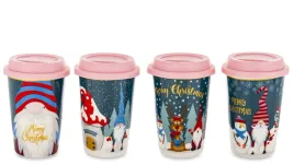 kubek-z-przykrywka-christmas-14x95x95-cm