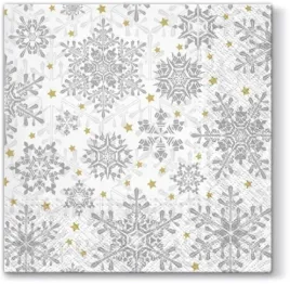 serwetki-glowing-stars-silver-165x165-cm-po-rozlozeniu-33x33-cm