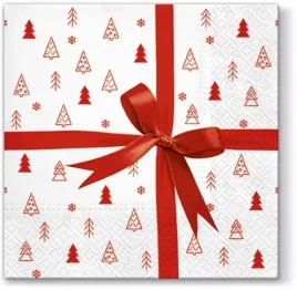 serwetki-gift-red-wielokolorowe-165x165-cm-po-rozlozeniu-33x33-cm