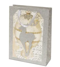 torebka-papierowa-swiateczna-wielokolorowa-32x26x12-cm-wzor-1